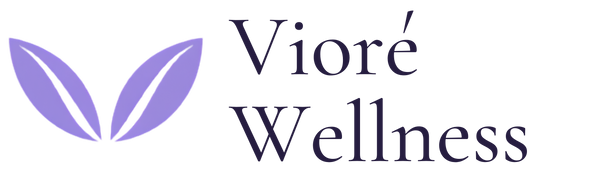 Vioré Wellness