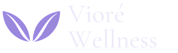 Vioré Wellness
